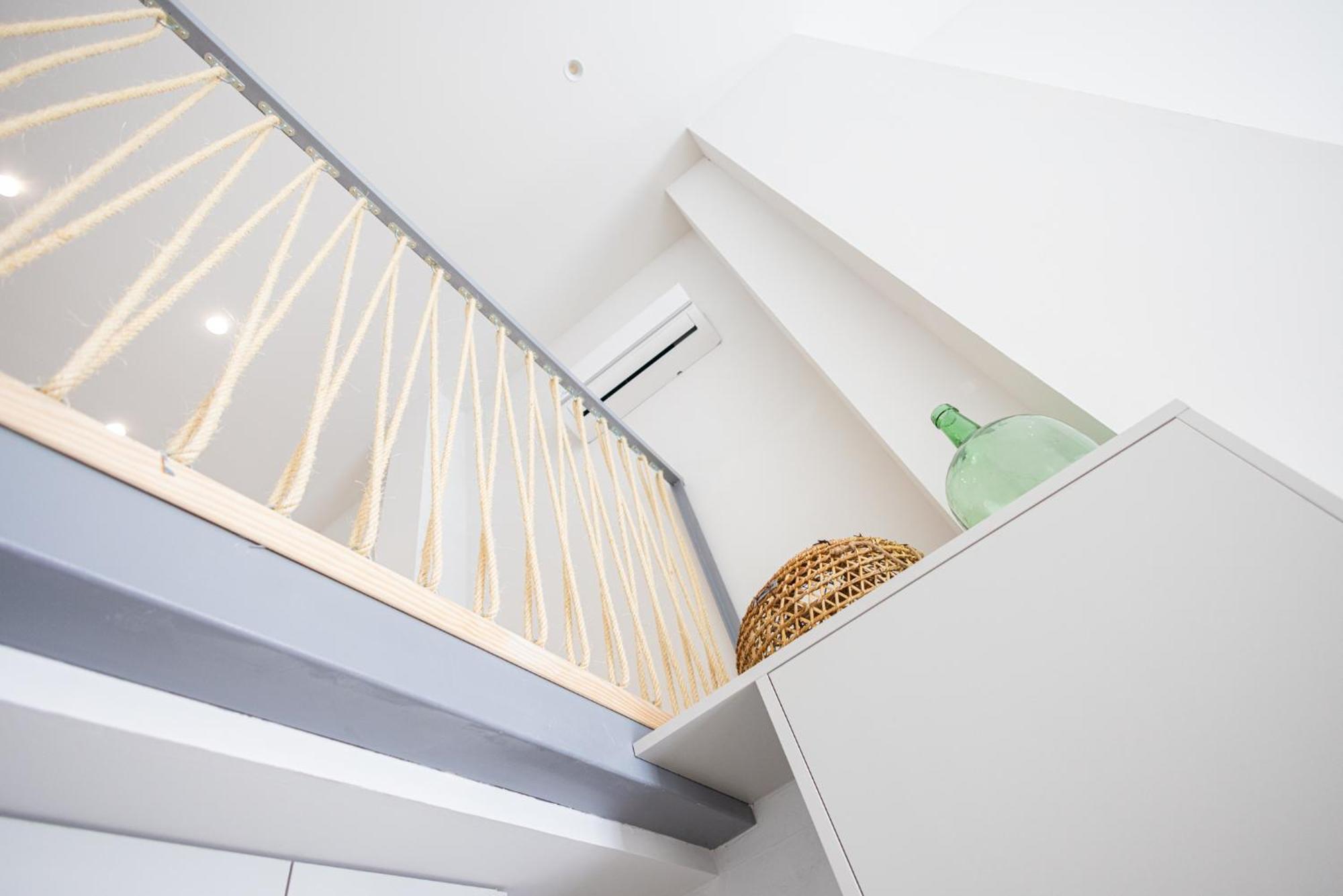 Florit Flats - The Mediterraneo Apartments Valencie Exteriér fotografie